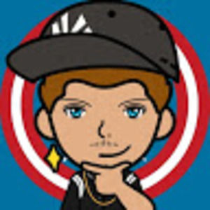 Meet your Posher, Abraham